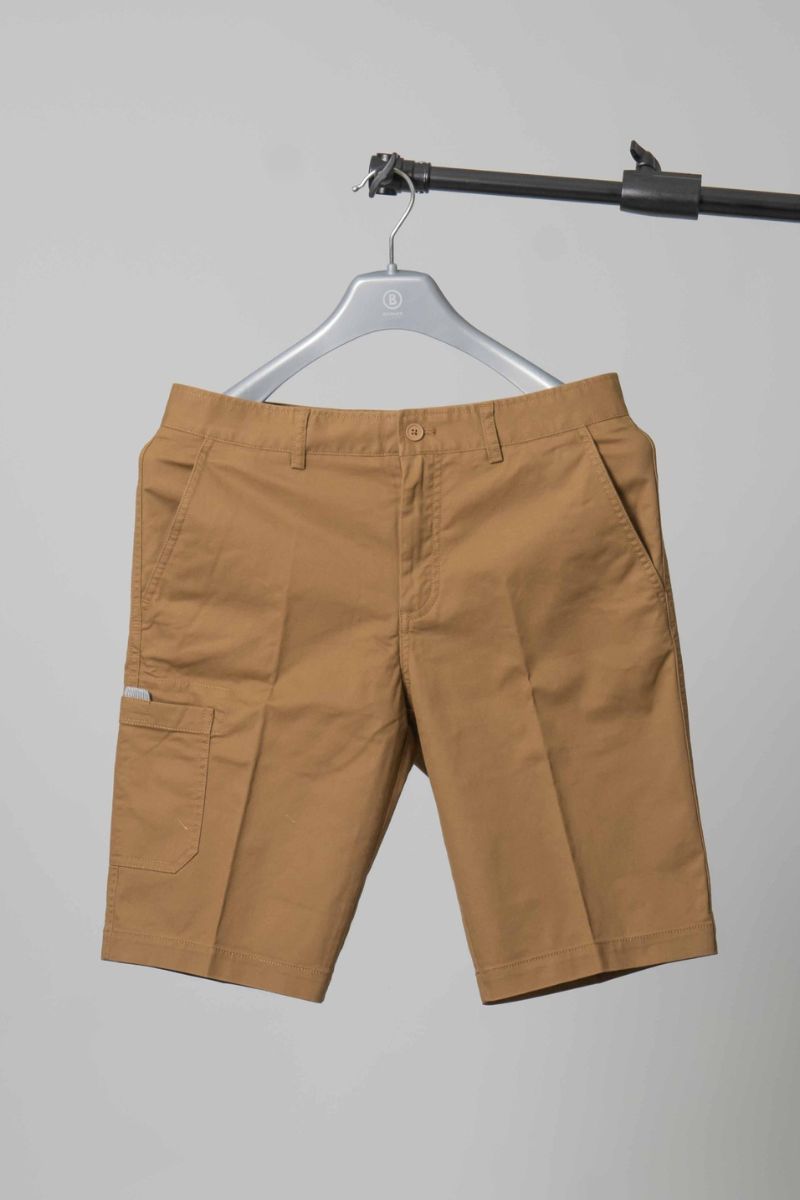 Ảnh của Quần sooc nam-233TM22023-T-25